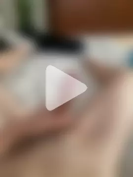 gayman111111 photo 14