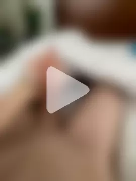 gayman111111 photo 9