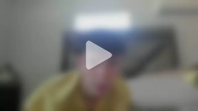 gayndepressed photo 1