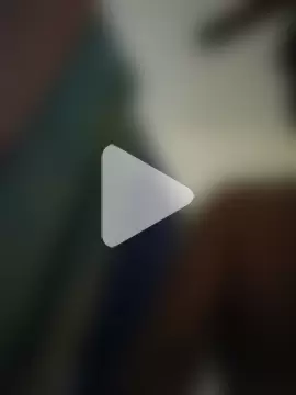 gaysexfun_123 photo 5