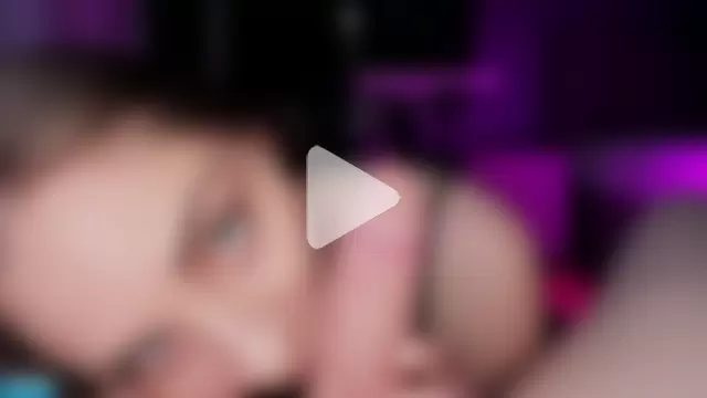 geeksparty_ photo 15