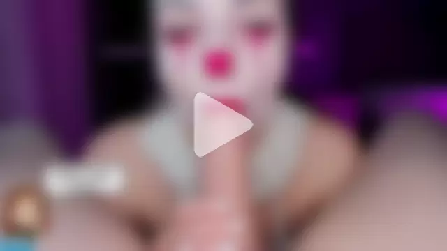 geeksparty_ photo 14