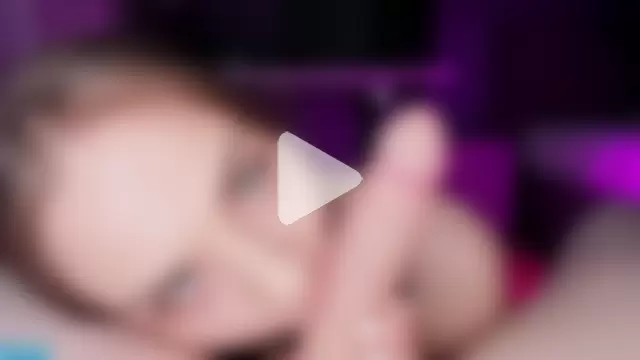 geeksparty_ photo 10