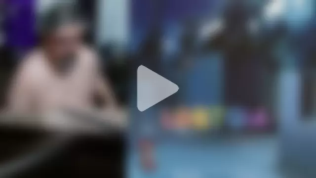 geekycastillo photo 3