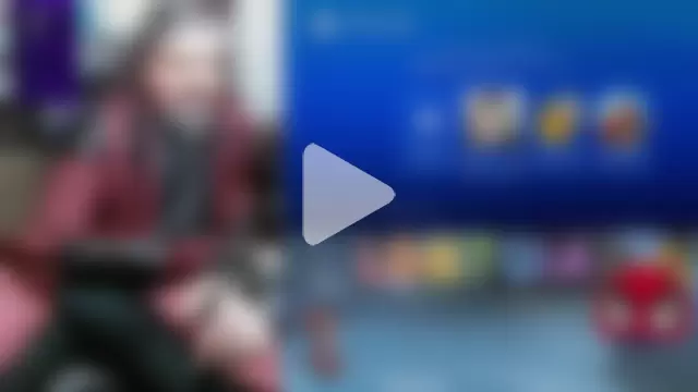 geekycastillo photo 1