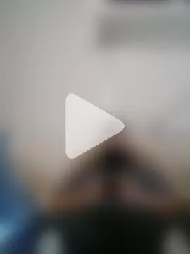 geileboy92 photo 26