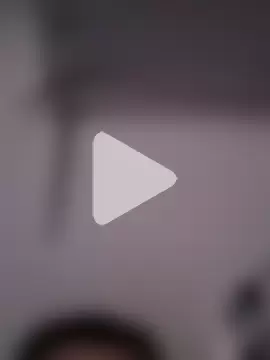 geileboy92 photo 10