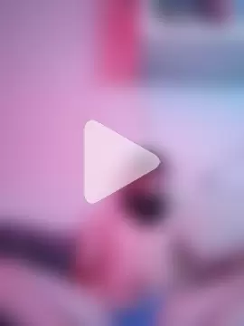 geileboy92 photo 7