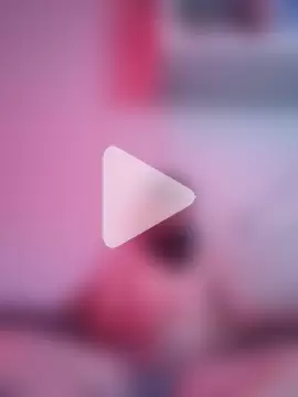 geileboy92 photo 6