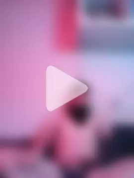 geileboy92 photo 4