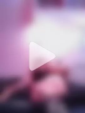 geileboy92 photo 2
