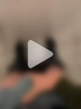 geilehecke1 photo 14