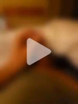 geilerCock1990 photo 2