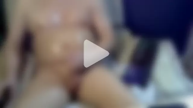 geiler_mann45 photo 26