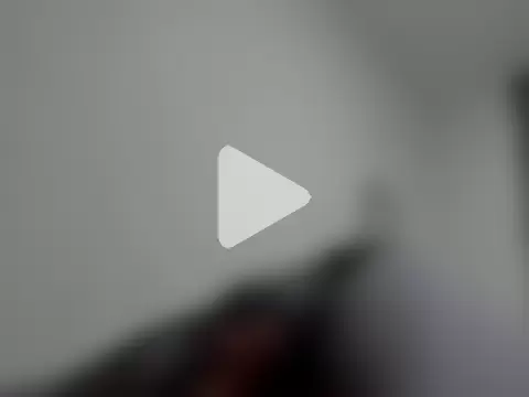 geilerbigdick02 photo 29