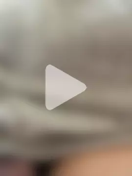 geilerbigdick02 photo 2