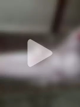 geileslet69 photo 22