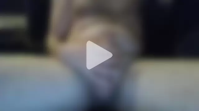 geileslet69 photo 21