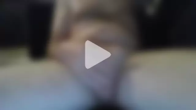 geileslet69 photo 15