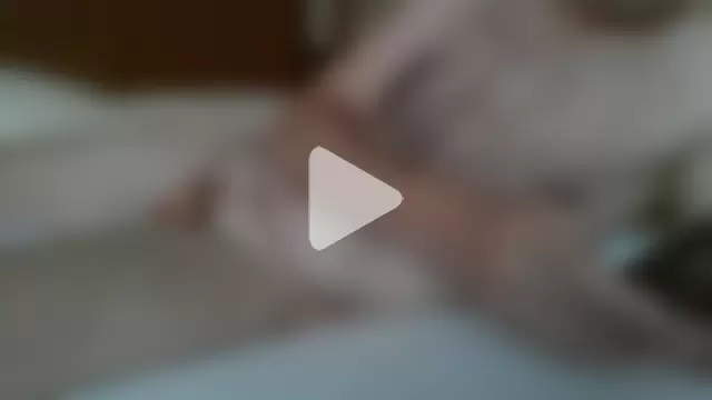 geileslet69 photo 13