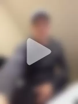 geileventmetgrotepik photo 9