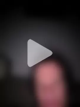 geileventmetgrotepik photo 2