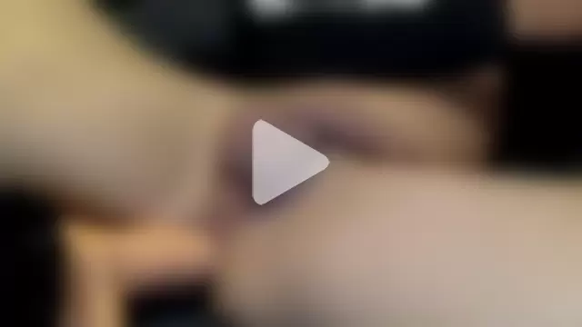 geilstel2025 photo 6