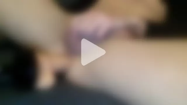 geilstel2025 photo 14