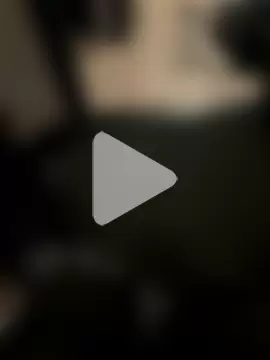 geilstell234 photo 7