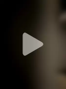 geilstell234 photo 6