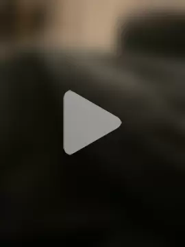 geilstell234 photo 4