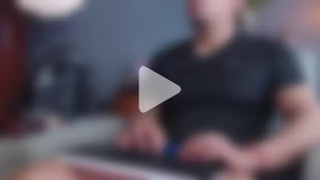 geirge_teacherxx photo 27