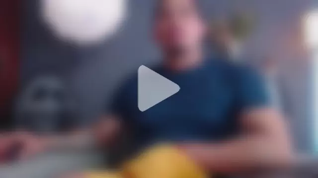 geirge_teacherxx photo 26