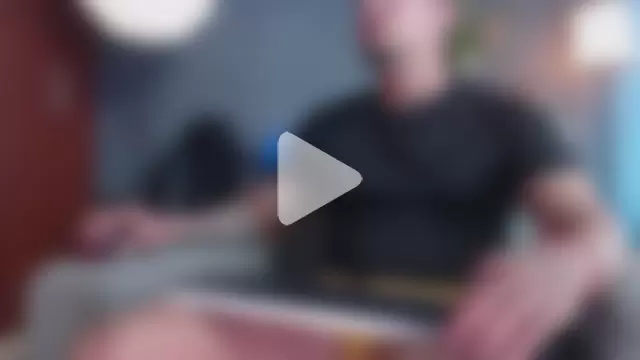 geirge_teacherxx photo 18