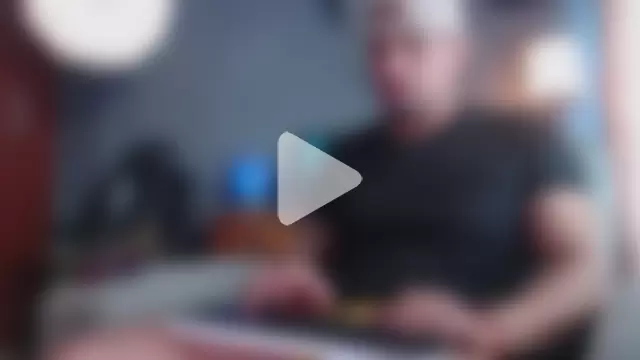 geirge_teacherxx photo 17