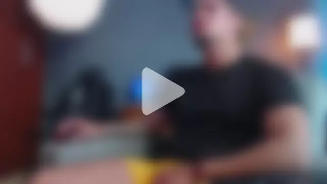 geirge_teacherxx photo 16