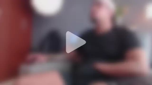 geirge_teacherxx photo 15