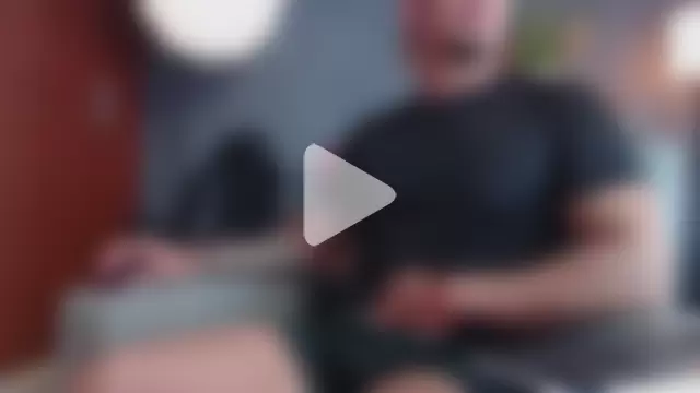 geirge_teacherxx photo 14