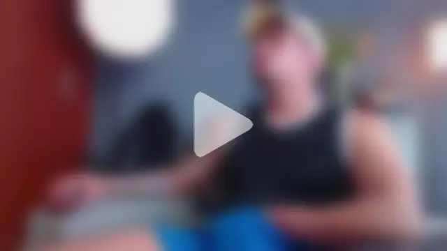 geirge_teacherxx photo 13