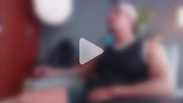 geirge_teacherxx photo 12