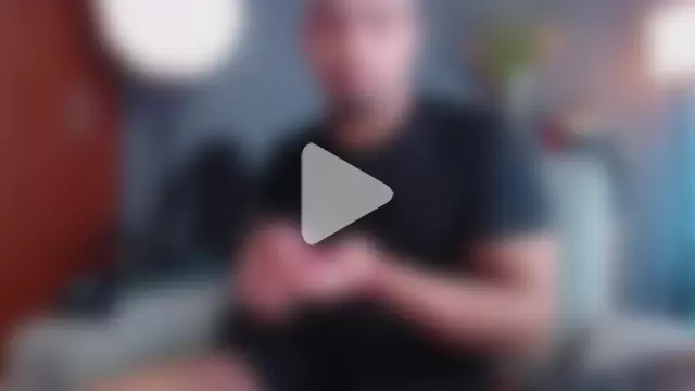 geirge_teacherxx photo 10