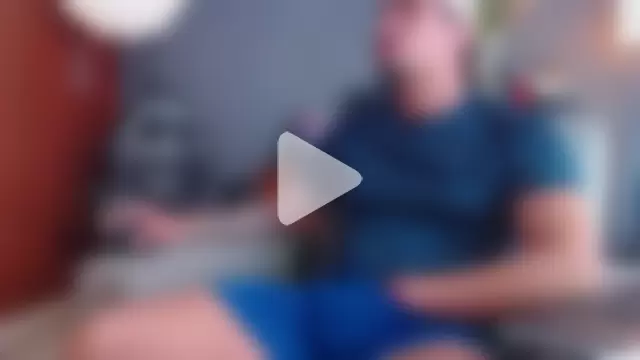 geirge_teacherxx photo 9