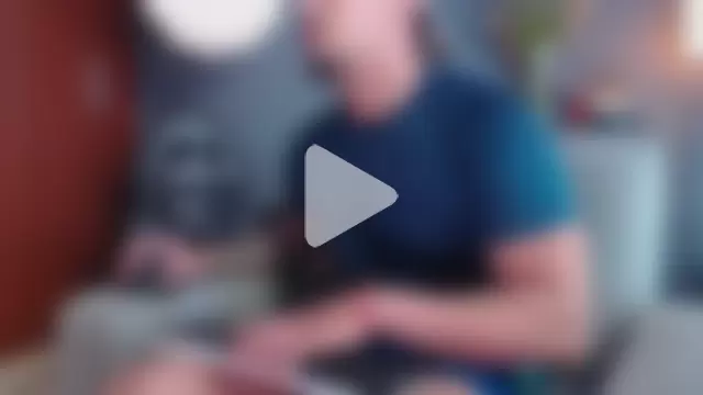 geirge_teacherxx photo 8