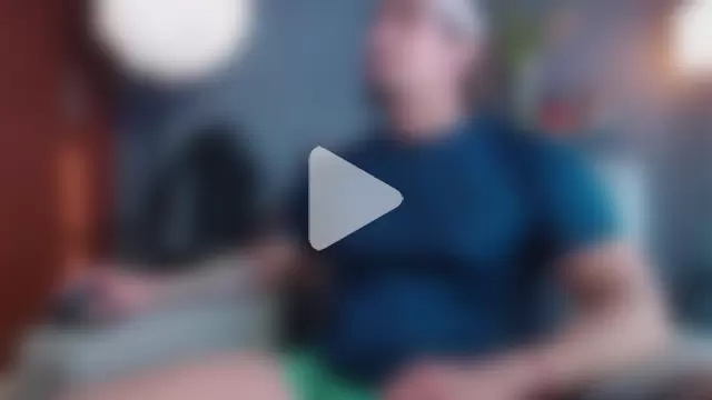 geirge_teacherxx photo 6