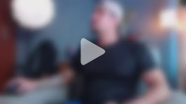 geirge_teacherxx photo 5