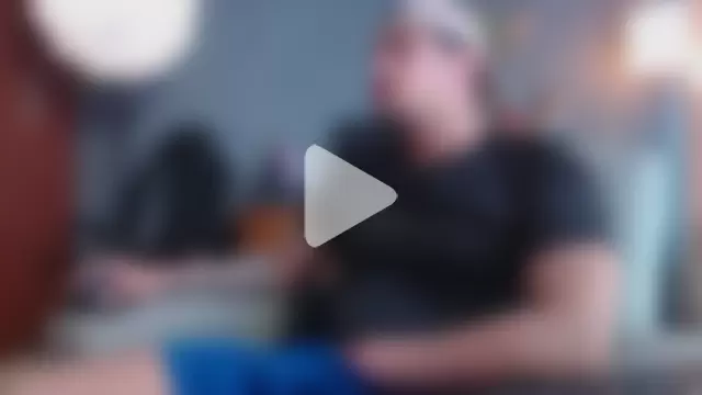 geirge_teacherxx photo 4