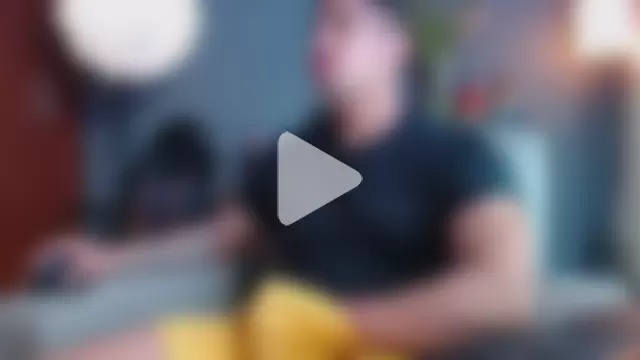 geirge_teacherxx photo 2