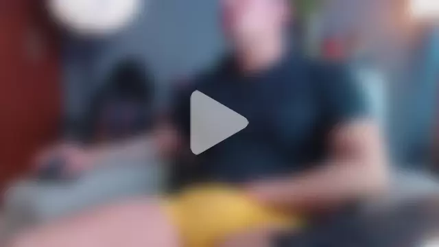 geirge_teacherxx photo 1