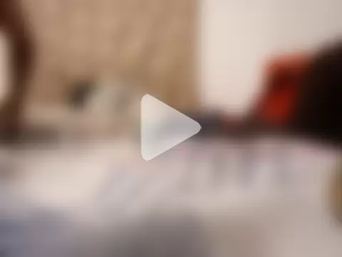 gemini12838 photo 18