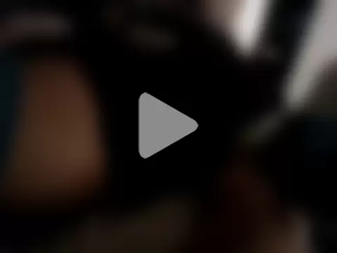 gemini12838 photo 10